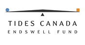 Endswell Foundation